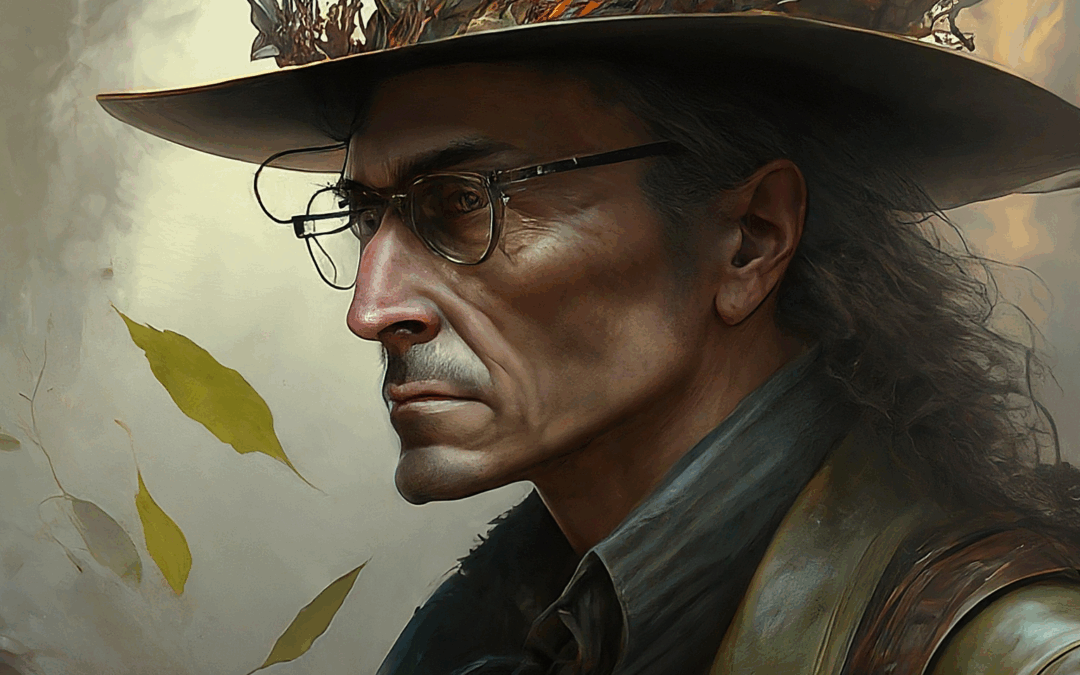 Virální náhled k tématu: Co je interaktivní kiosek a jak funguje