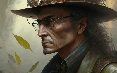 Interaktivní Kiosky: Průvodce pro Muzea, Obce a Firmy