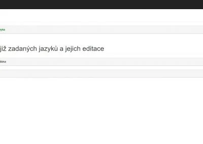 "User-Friendly" vlastní správa. Multijazykový osbah. rezentační kiosek pro firmy na výstavy a veletrhy. Interaktivní dotykový systém pro efektivní prezentaci produktů a sběr kontaktů.