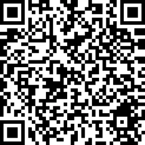 QR průvodce pro zámek Frýdek v angličtině