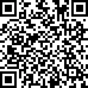 QR průvodce pro zámek Frýdek v češtině