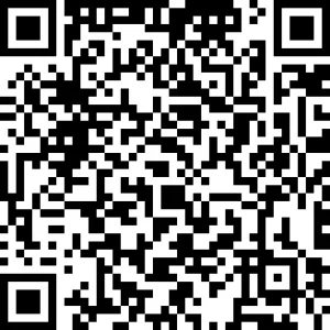 QR průvodce pro zastavení Štandl v angličtině