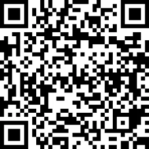 QR průvodce pro zastavení Štandl v češtině