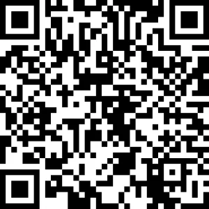 QR průvodce: návod k ovládání aplikace